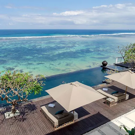Grand Cliff Nusa Dua