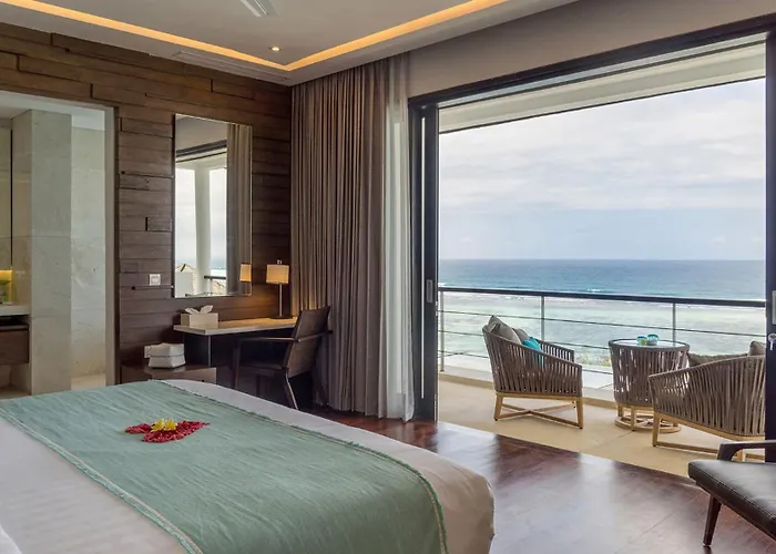 Grand Cliff *