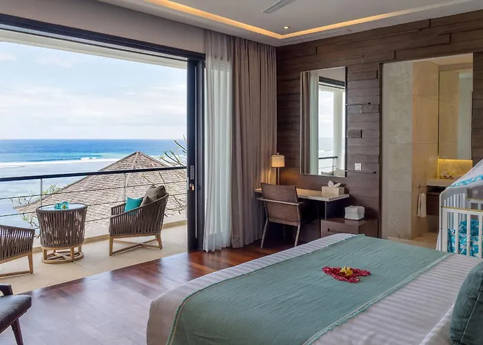 Grand Cliff نوسا دوا
